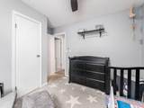 1384 Crisfield Drive - Photo 16