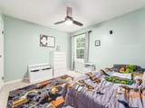 1384 Crisfield Drive - Photo 17