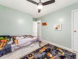 1384 Crisfield Drive - Photo 18