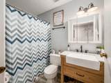 1384 Crisfield Drive - Photo 19
