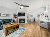 1384 Crisfield Drive - Photo 2