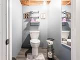1384 Crisfield Drive - Photo 24