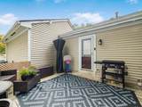 1384 Crisfield Drive - Photo 27