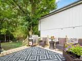 1384 Crisfield Drive - Photo 28
