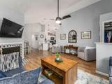 1384 Crisfield Drive - Photo 3