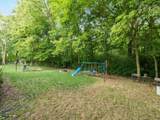 1384 Crisfield Drive - Photo 31