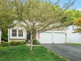 1384 Crisfield Drive - Photo 32