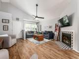 1384 Crisfield Drive - Photo 4