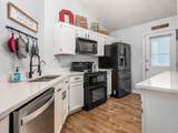 1384 Crisfield Drive - Photo 6