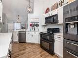1384 Crisfield Drive - Photo 7
