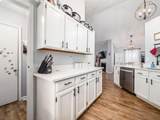 1384 Crisfield Drive - Photo 8