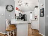 1384 Crisfield Drive - Photo 9