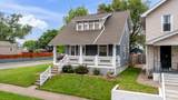 238 Woodrow Avenue - Photo 1
