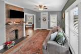 238 Woodrow Avenue - Photo 10