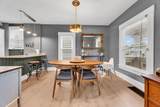238 Woodrow Avenue - Photo 11