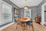 238 Woodrow Avenue - Photo 12