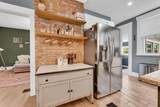 238 Woodrow Avenue - Photo 13