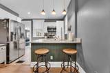238 Woodrow Avenue - Photo 14