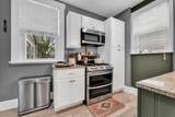 238 Woodrow Avenue - Photo 16