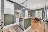 238 Woodrow Avenue - Photo 17