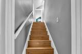 238 Woodrow Avenue - Photo 18