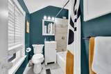238 Woodrow Avenue - Photo 19