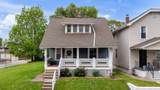 238 Woodrow Avenue - Photo 2