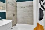238 Woodrow Avenue - Photo 20
