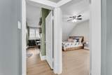 238 Woodrow Avenue - Photo 21