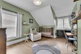 238 Woodrow Avenue - Photo 22