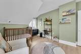 238 Woodrow Avenue - Photo 23
