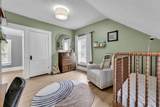 238 Woodrow Avenue - Photo 24