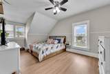 238 Woodrow Avenue - Photo 25