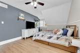 238 Woodrow Avenue - Photo 27