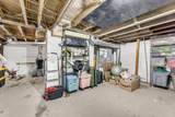 238 Woodrow Avenue - Photo 28