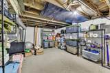 238 Woodrow Avenue - Photo 29