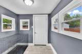 238 Woodrow Avenue - Photo 30