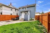 238 Woodrow Avenue - Photo 32
