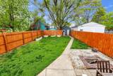 238 Woodrow Avenue - Photo 33