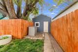 238 Woodrow Avenue - Photo 34