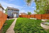 238 Woodrow Avenue - Photo 35