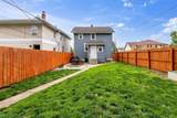 238 Woodrow Avenue - Photo 36
