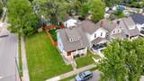 238 Woodrow Avenue - Photo 37