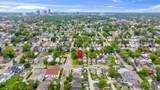 238 Woodrow Avenue - Photo 38