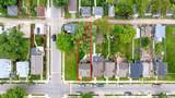 238 Woodrow Avenue - Photo 39