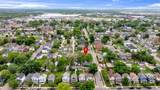 238 Woodrow Avenue - Photo 40
