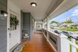 238 Woodrow Avenue - Photo 5