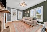 238 Woodrow Avenue - Photo 6