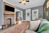 238 Woodrow Avenue - Photo 7