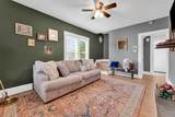 238 Woodrow Avenue - Photo 8